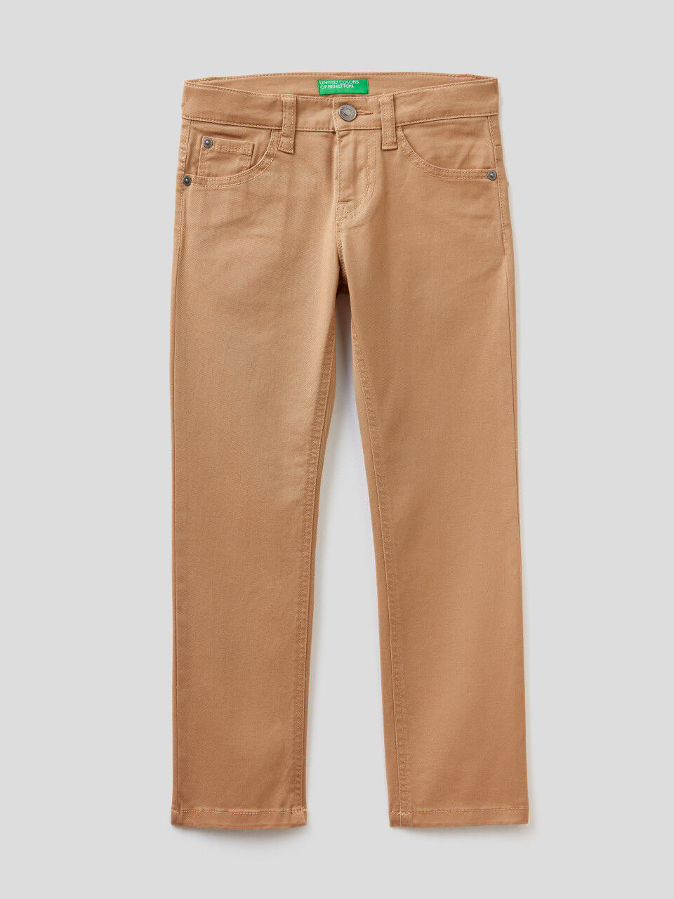 United Colors of Benetton Pantaloni Bambino